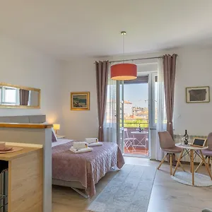 posjetiti hotel