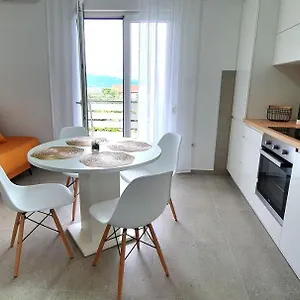 Apartament Pavlović