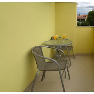 posjetiti hotel