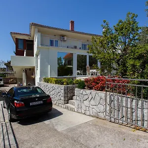  Apartament Dorotea
