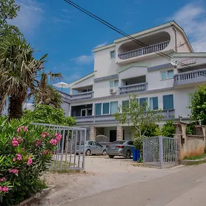 posjetiti hotel